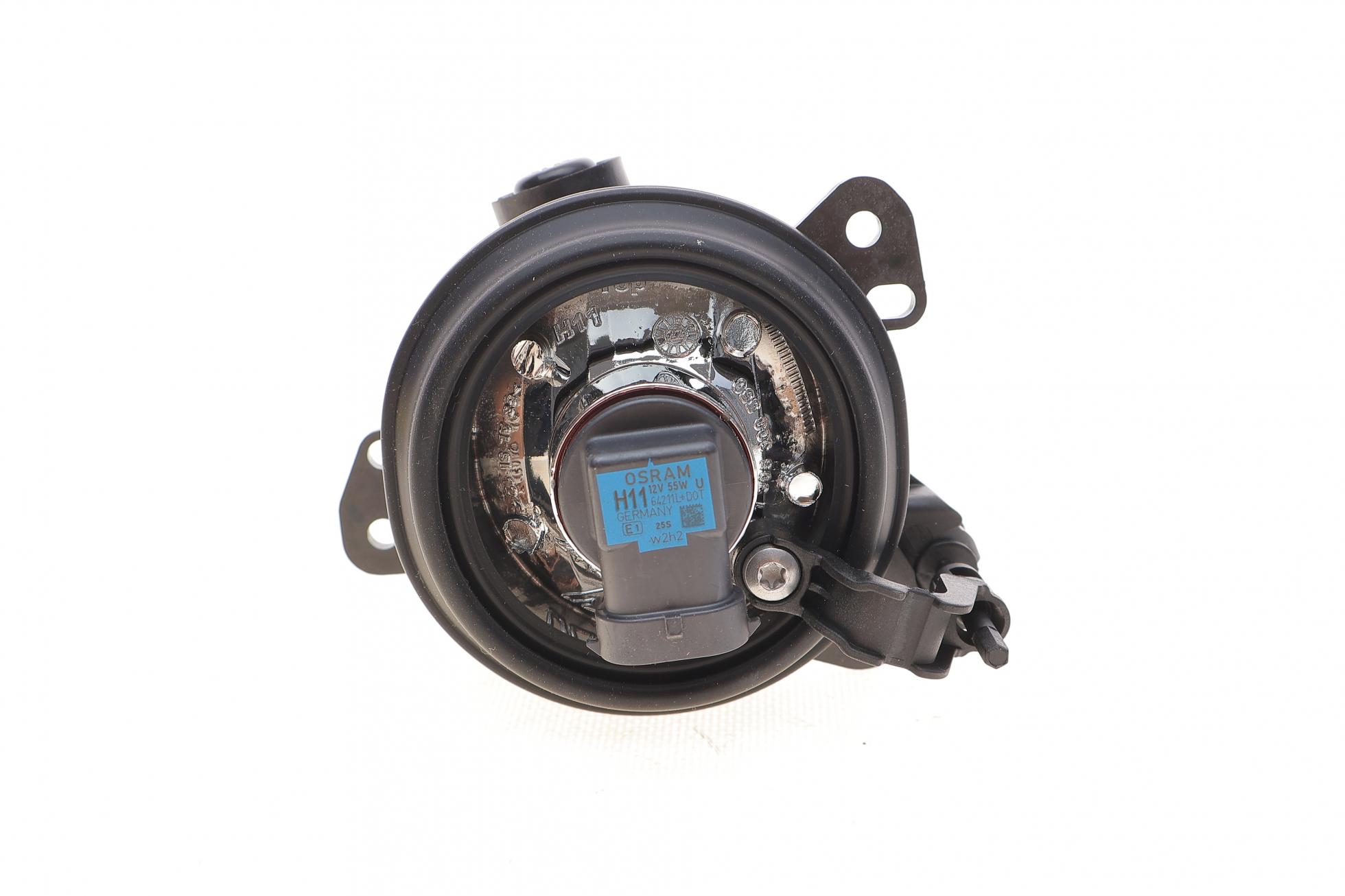 712402901110 MAGNETI MARELLI